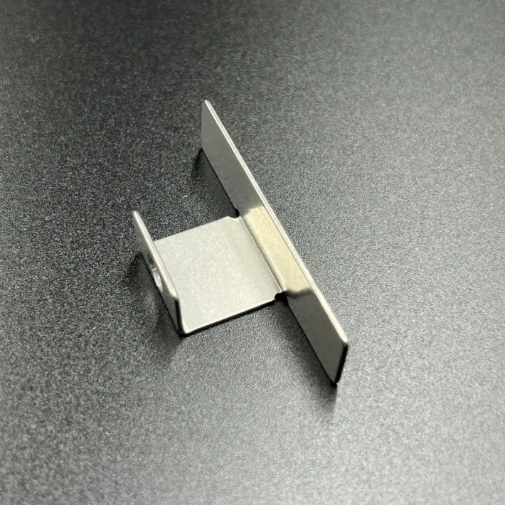 3B2-05131-0 — 1