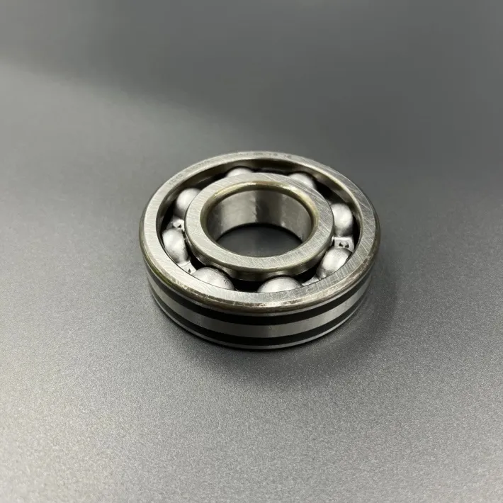93306-307U0 — 2