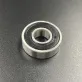 93306-00002 — 1