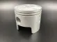 6L2-11636-00 — 1