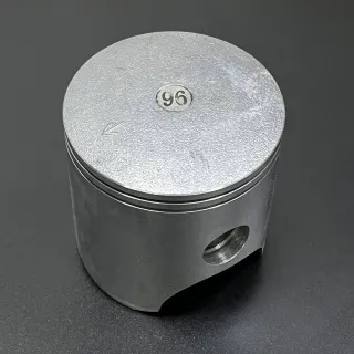 Поршень Yamaha BR250 (STD) (Yamaha) картинка
