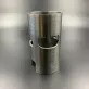 6K5-10935-00 — 3