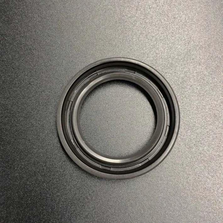 91212-ZW1-005 — 4