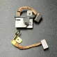 6H1-43891-10-KIT — 2