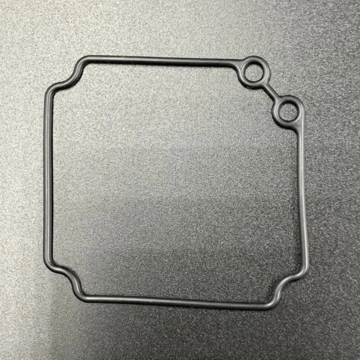 6L2-14384-01 — 1