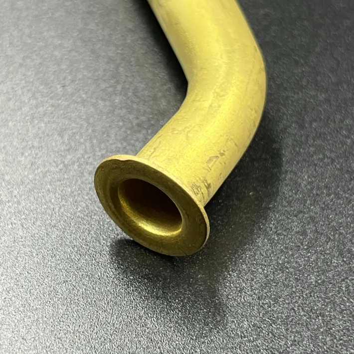 66T-44361-00 — 3