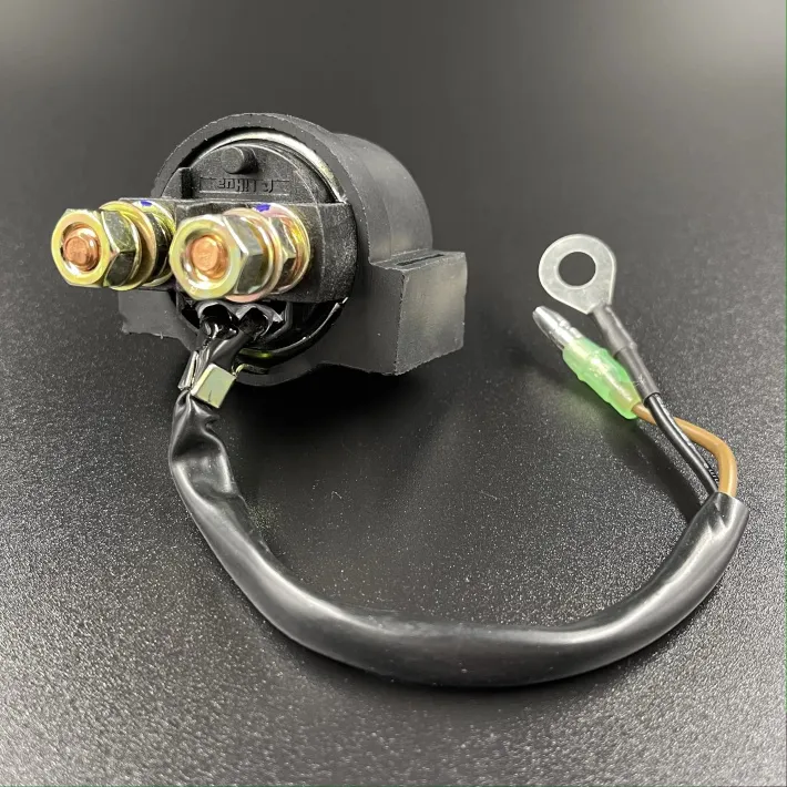 6G1-81941-10 — 2