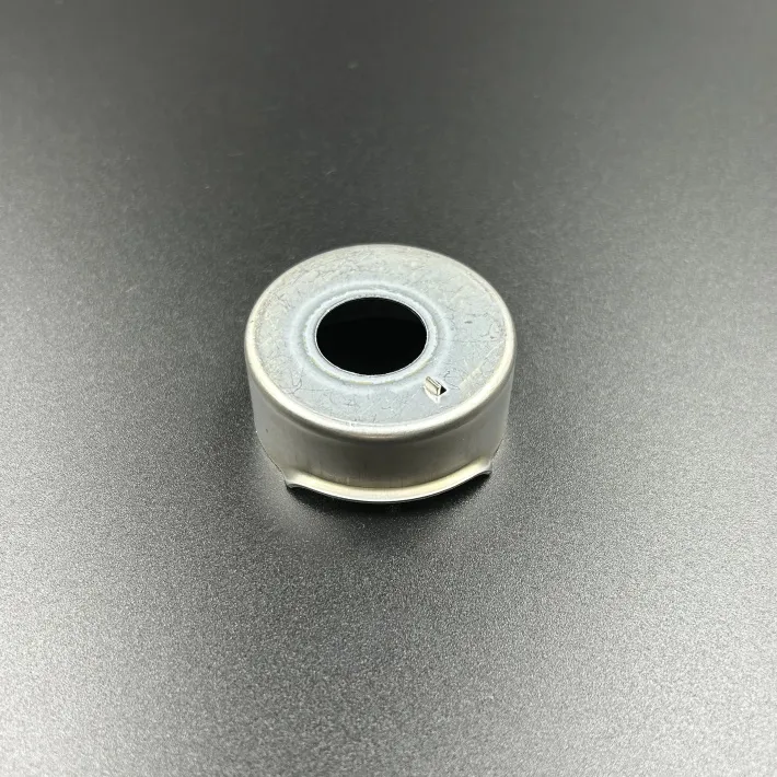 66T-W0078-0A — 3