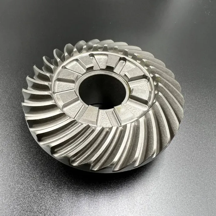 6EH-45571-00 — 2