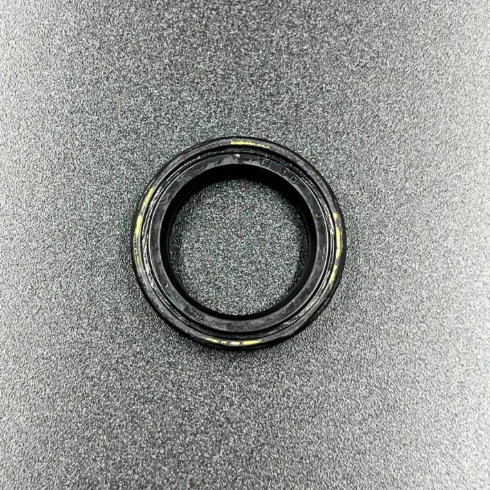 93106-19001 — 1