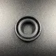 3C8-01215-0 — 2