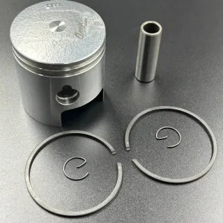 Поршневой комплект Tohatsu 9.9-15 (0.50mm) (Omax) картинка