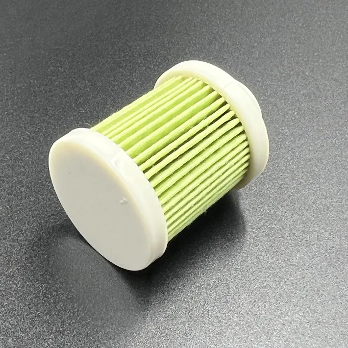 15412-92J00 — 3