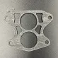 688-12414-A1 — 1