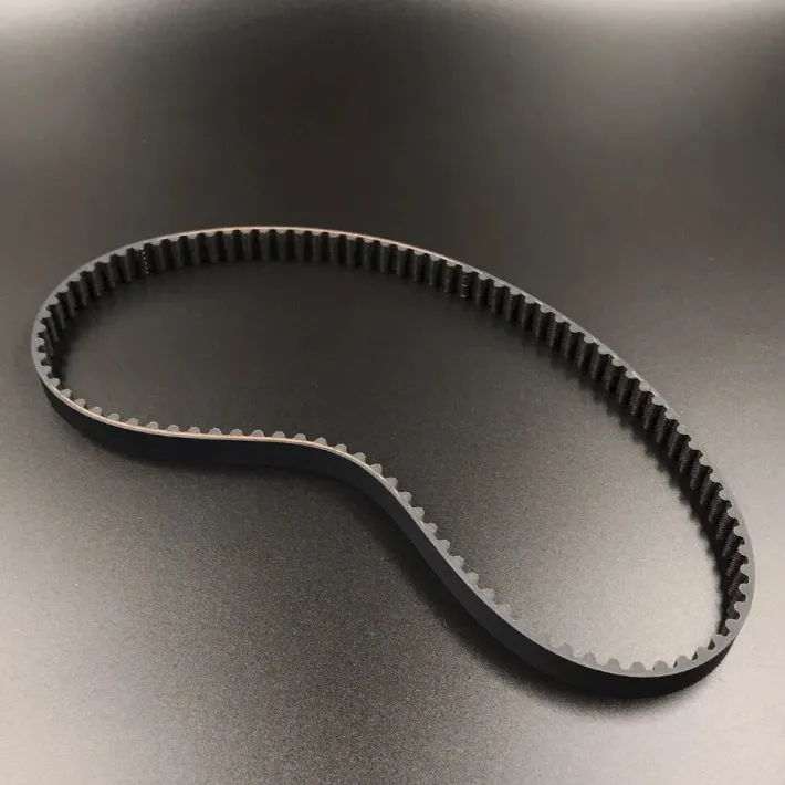 6C5-46241-00 — 1