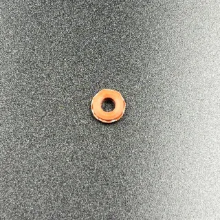 Кольцо уплотнительное Yamaha (682-44366-00) (Kacawa) картинка