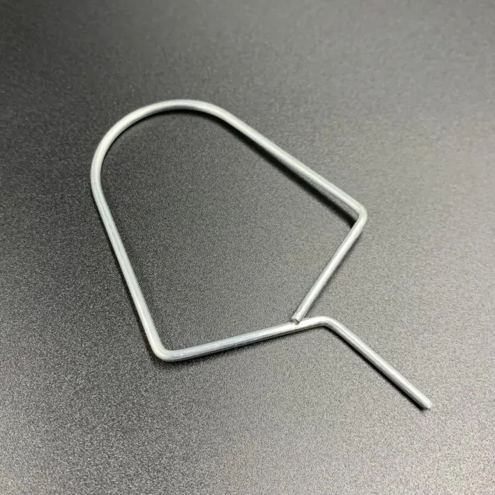 63V-15705-00 — 1