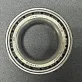 93332-000U3 — 2
