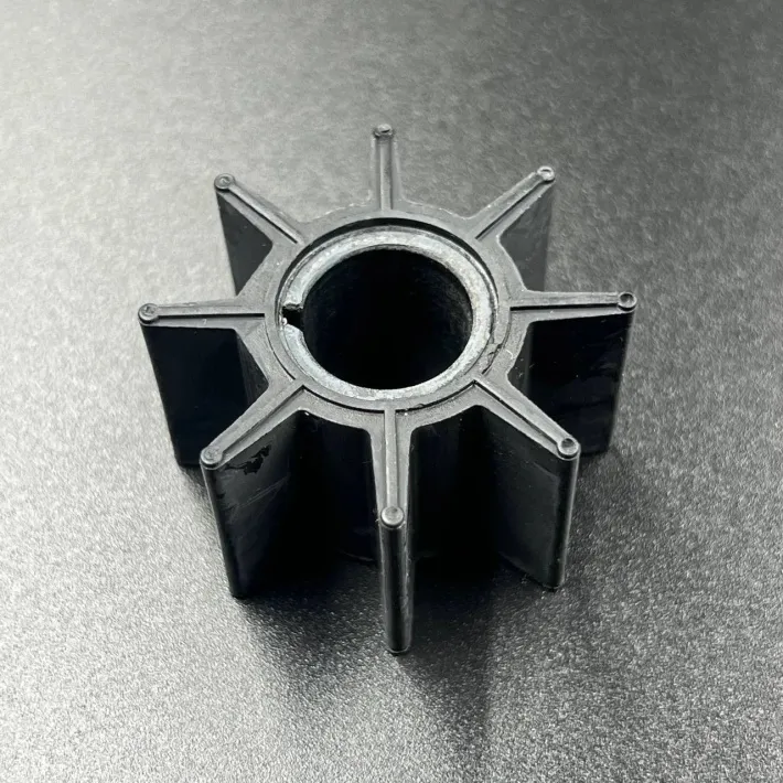 334-65021-0 — 1