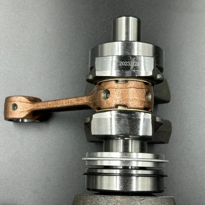69P-11400-00 — 4