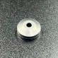 61A-45635-00 — 1