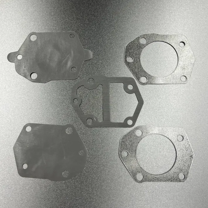 648-24434-01-00 — 1