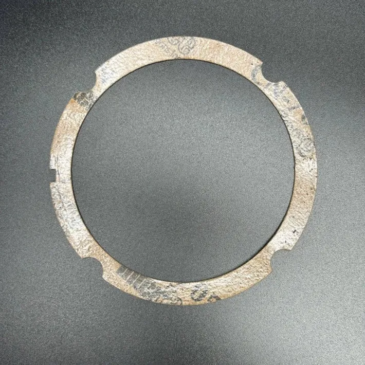805759T1 — 4
