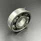 3C8-00114-0 — 1