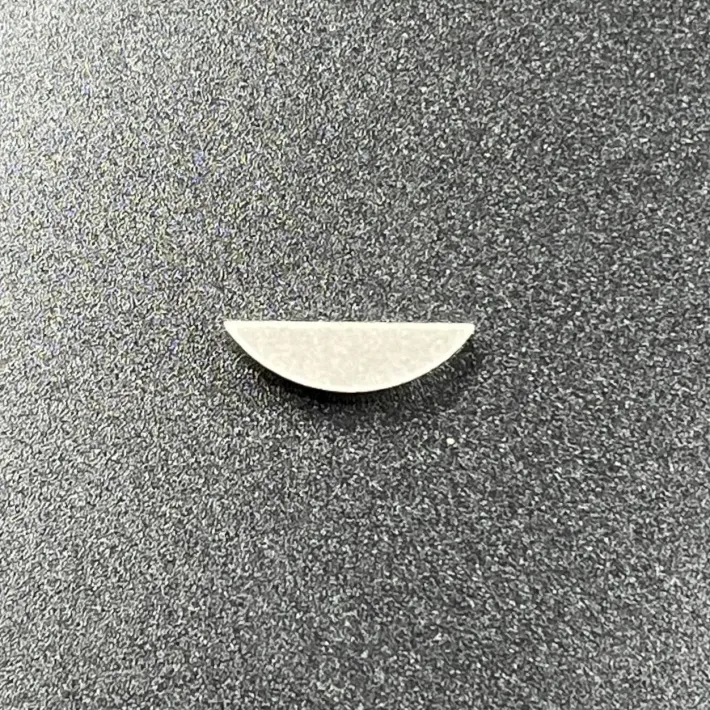 90280-04M00 — 1