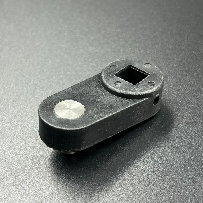 65W-44142-00 — 3