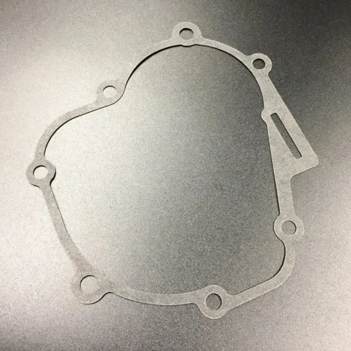 67D-11351-A0 — 1