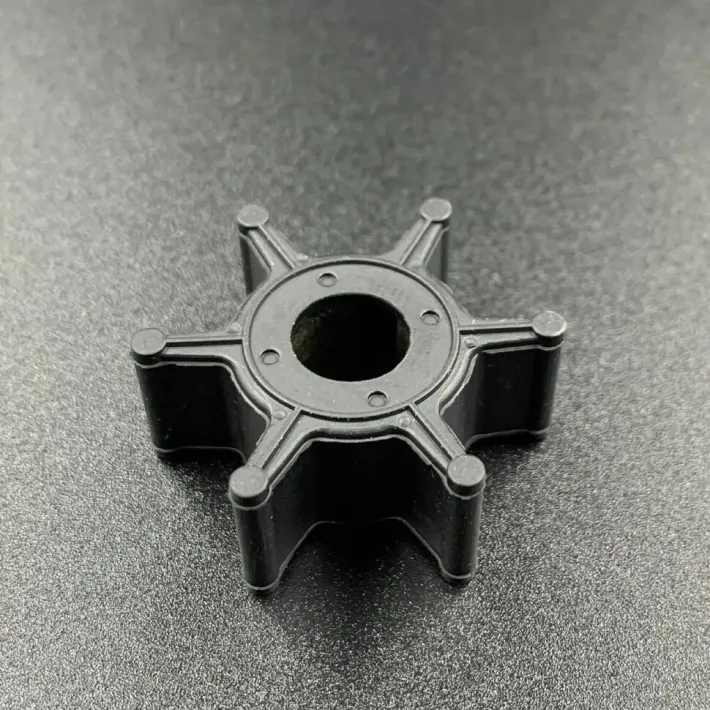 6L5-W0078-00 — 7