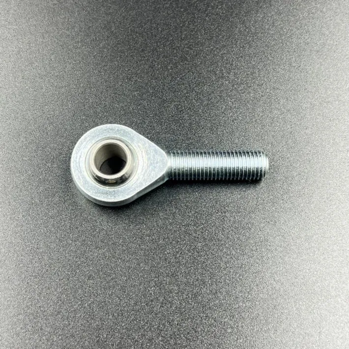 87S-23845-01 — 1
