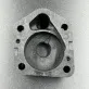 17411-94J00 — 6
