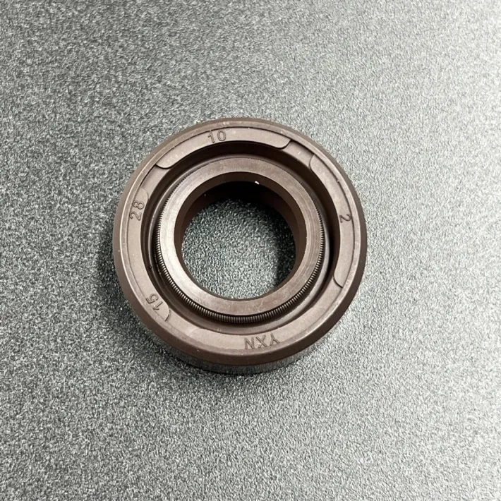 369-60111-0 — 1