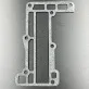 6G1-41112-A1 — 1