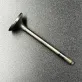 14721-ZW9-000 — 1
