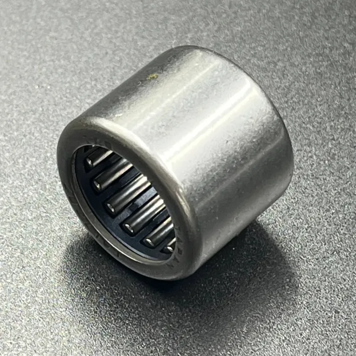 362-60211-0 — 1