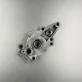 42040T5-BASE — 3