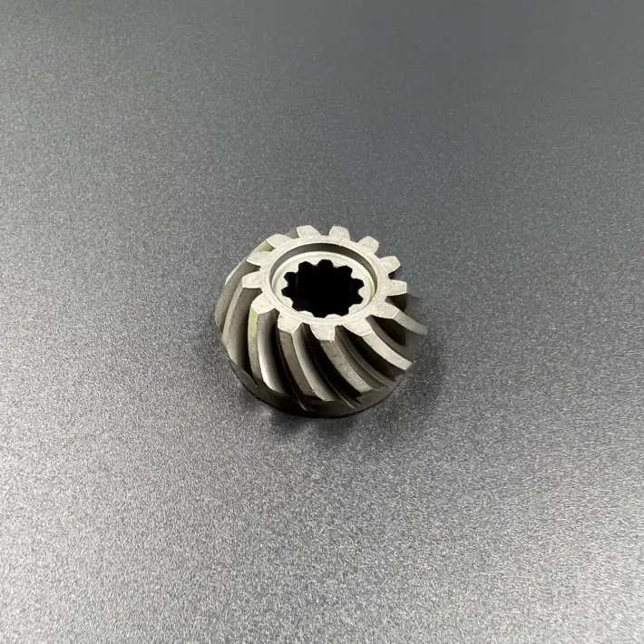 63V-45551-00 — 1