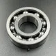 3B7-00114-0 — 3
