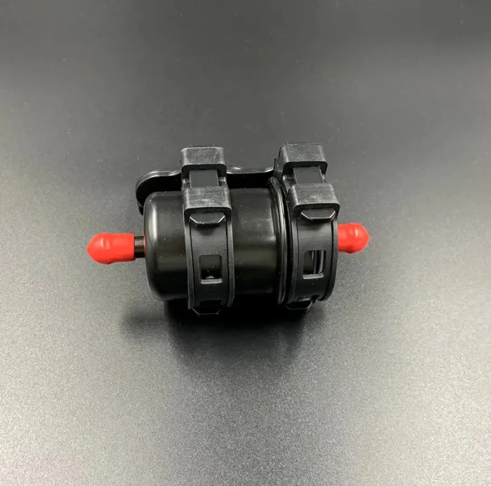 15440-87L10-TW — 3
