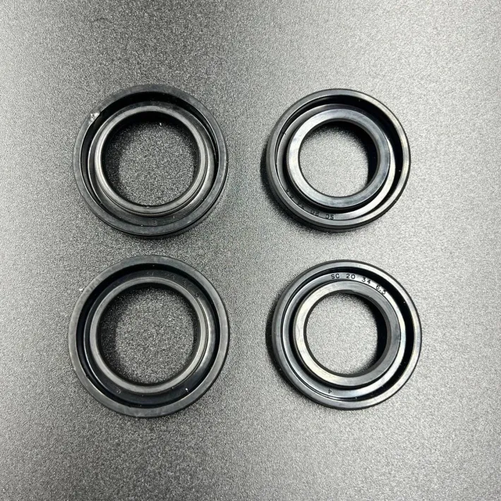 6J8-W0001-21 — 3