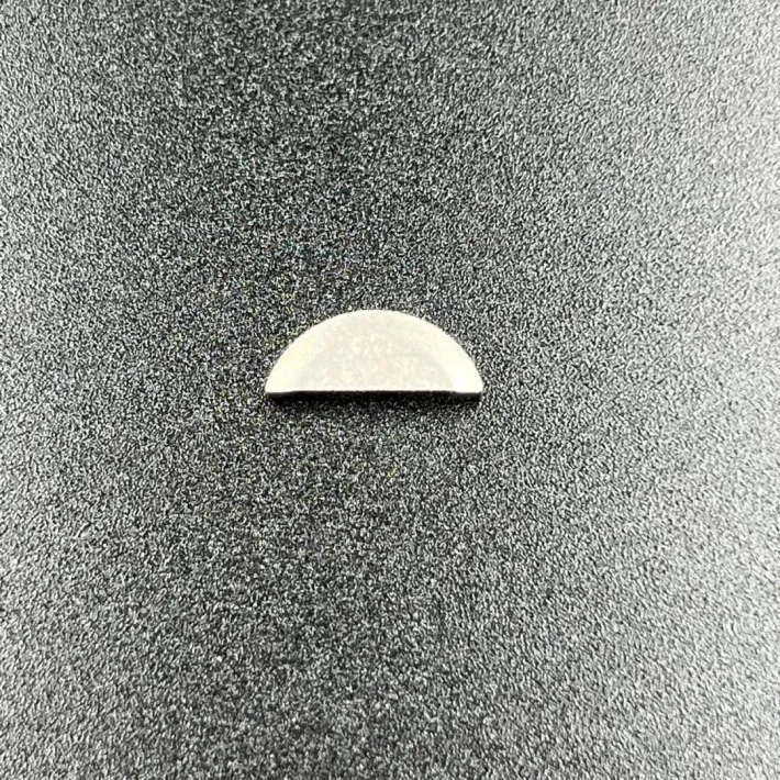 90280-03M03 — 1