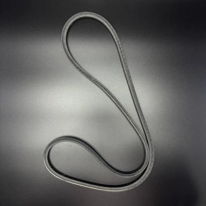 57-93658Q — 3