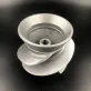 T30-33006 — 3
