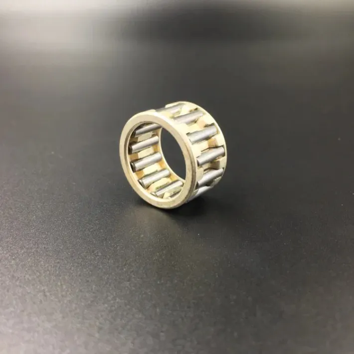 93310-418V1 — 1