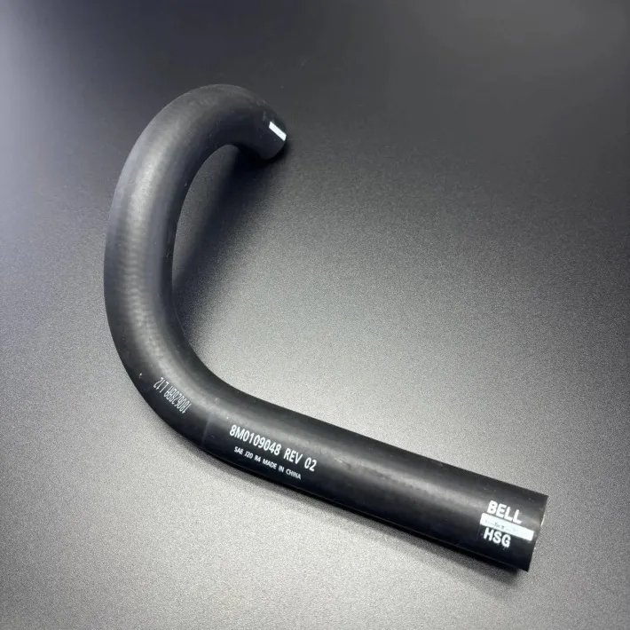 8M0109048 — 1