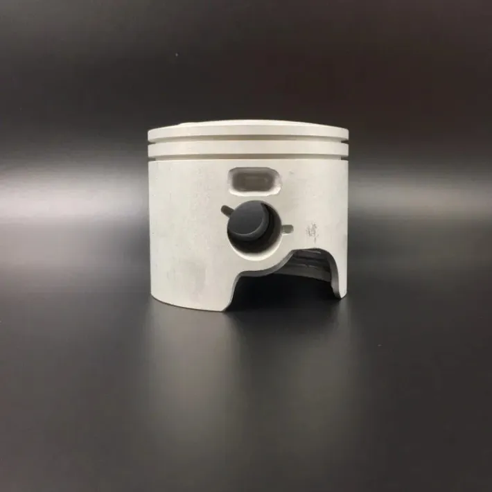 6G5-11631-00 — 3