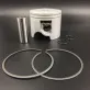 6R5-11645-11-KIT — 1
